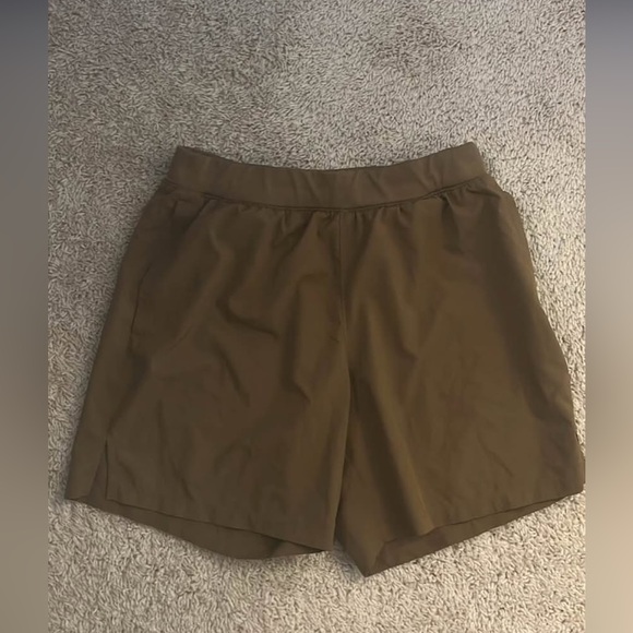 Old Navy Other - Men M athletic Shorts